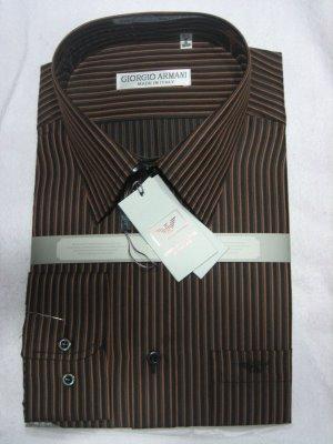 cheap Armani shirts-120